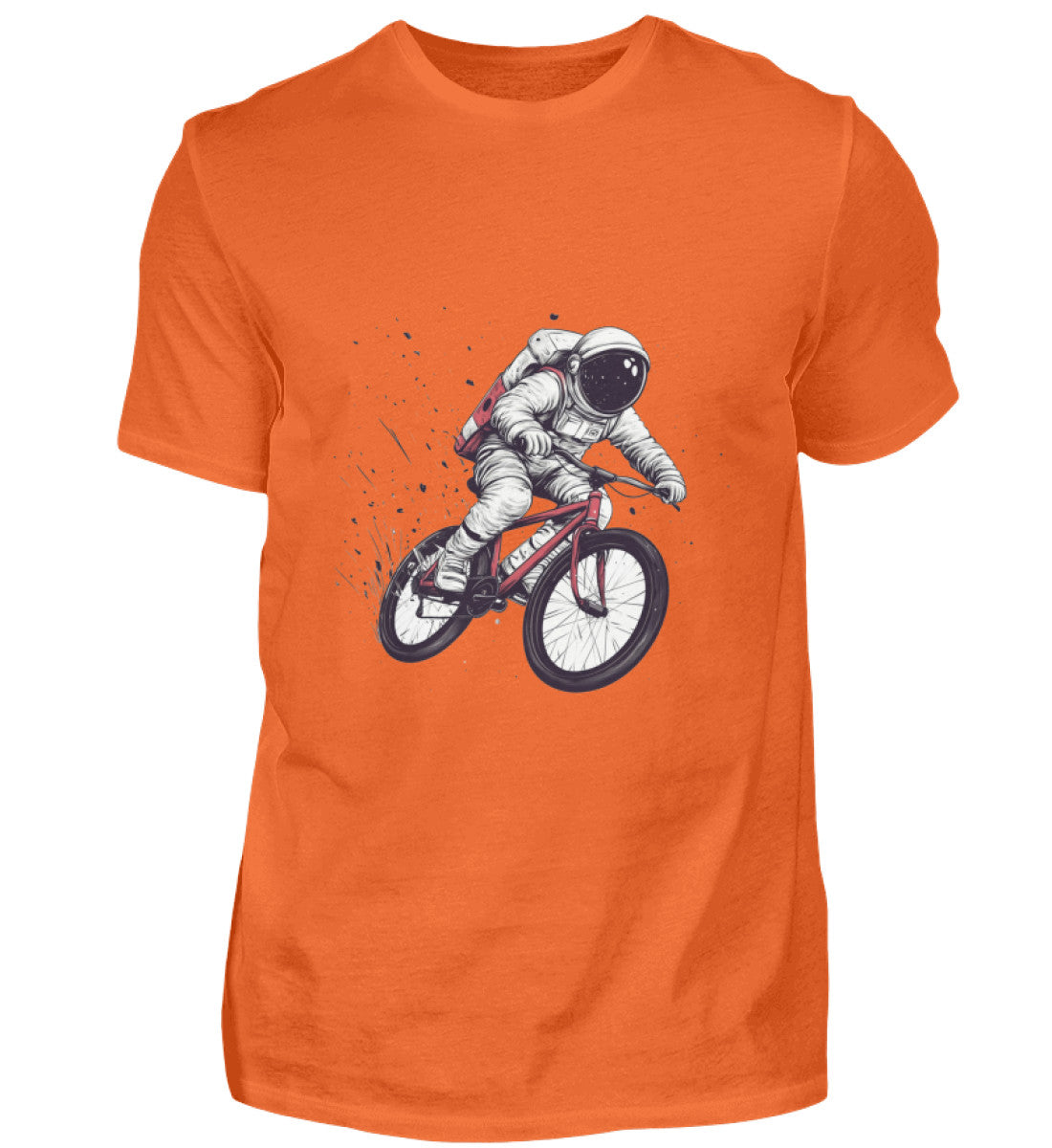 Orange Crush-1692