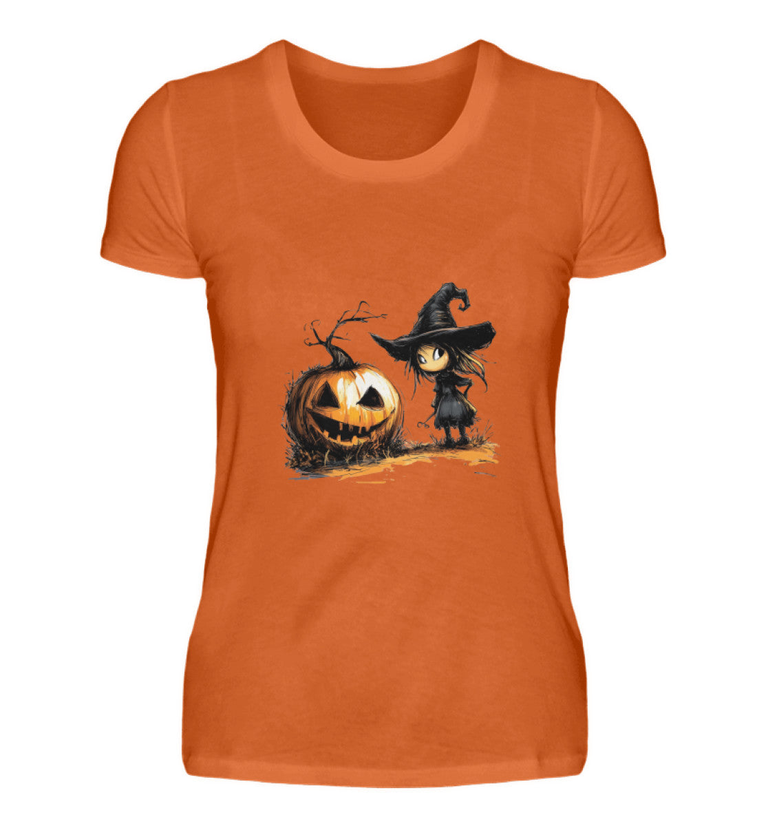 Dark Orange-2953