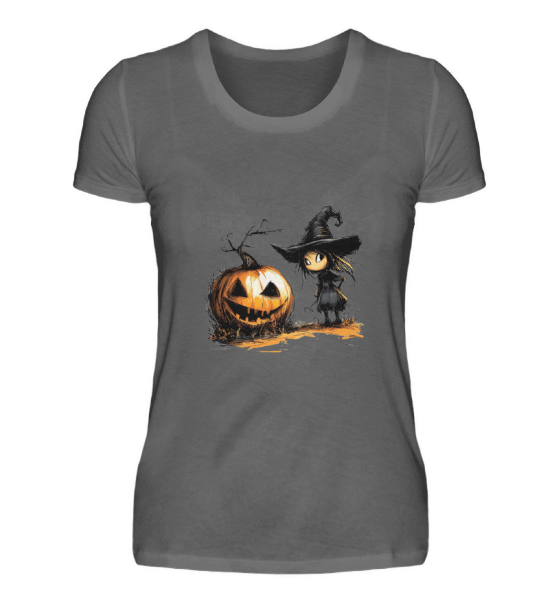Dark Grey (Solid)-627