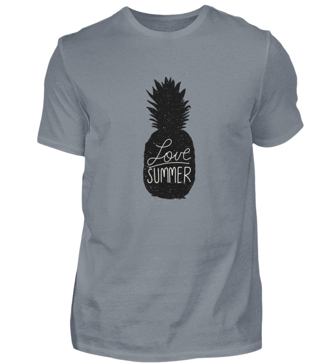 Pacific Grey-1157