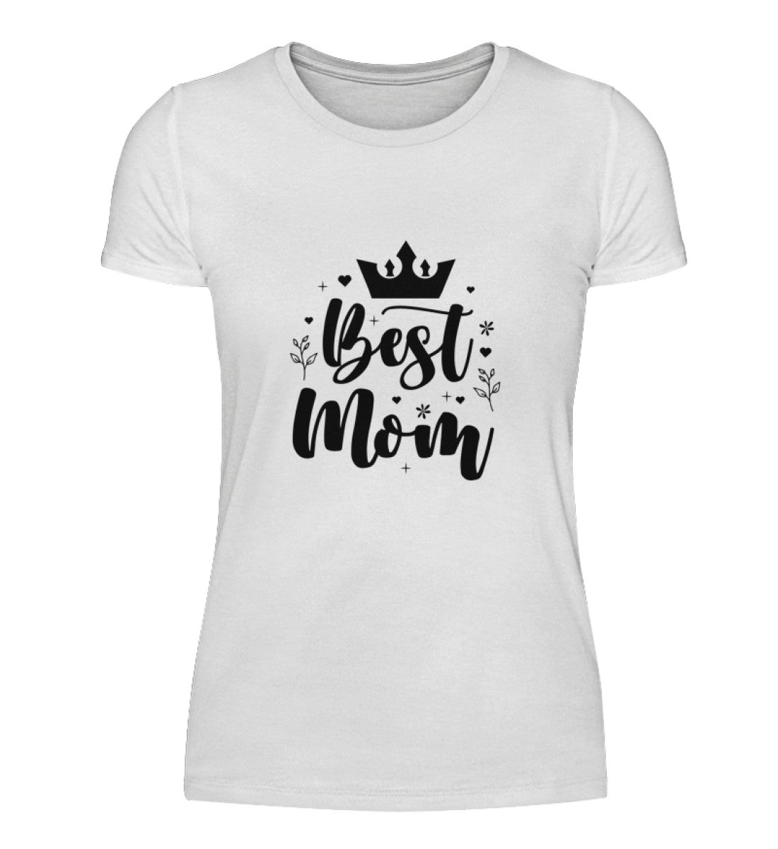 White-3