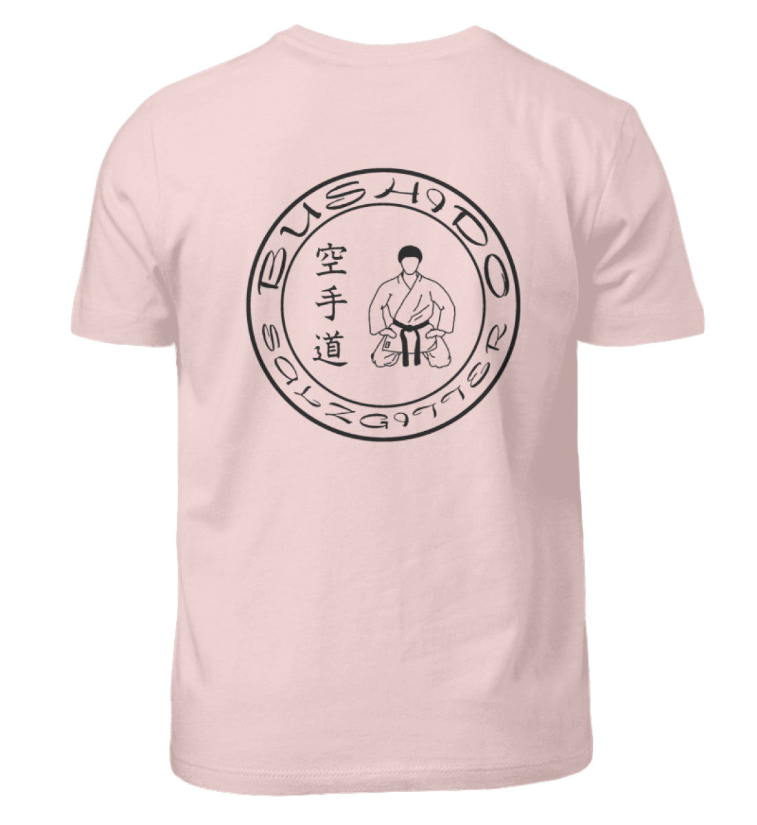 Pink Sixties-5823