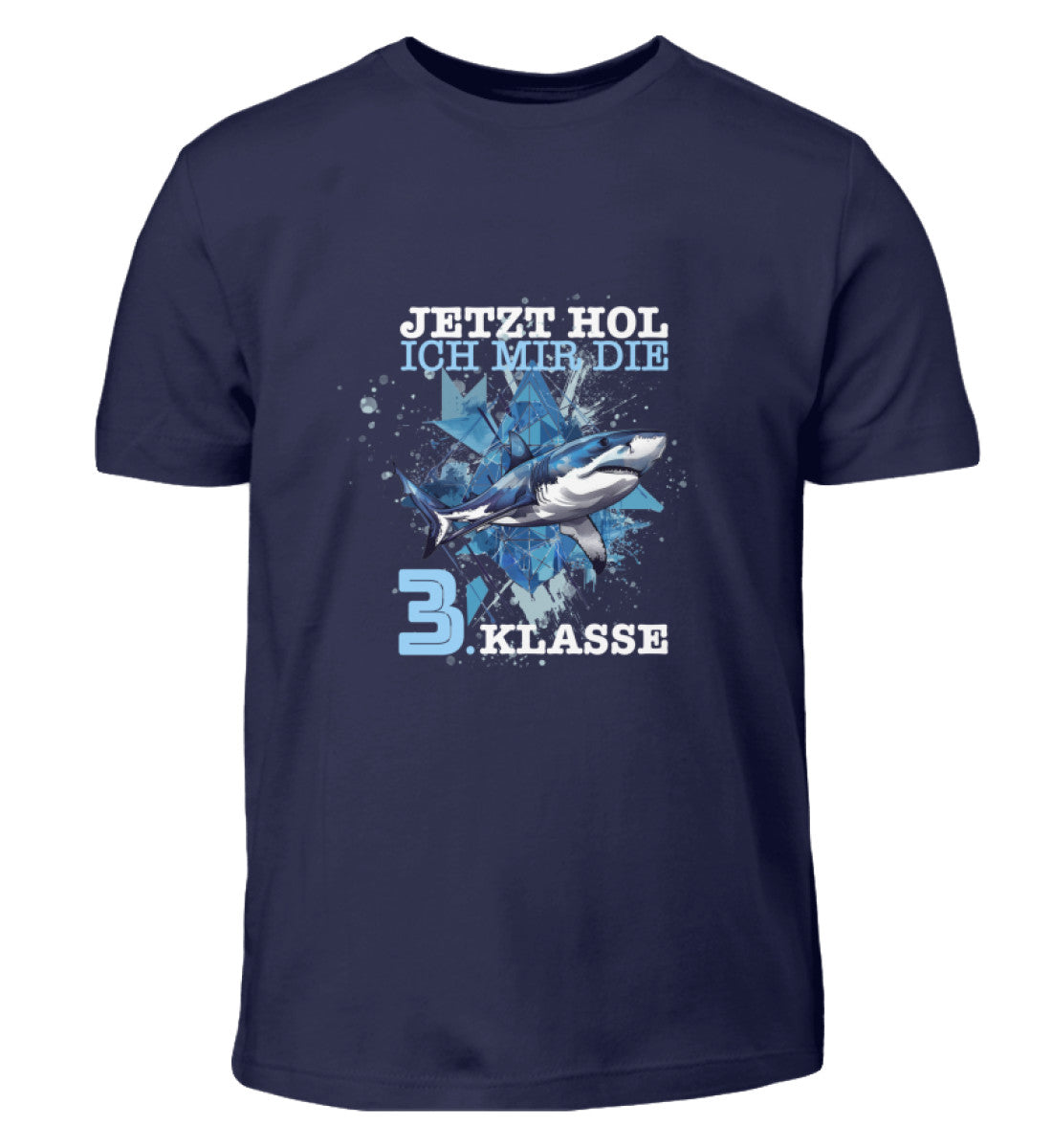 Navy-198