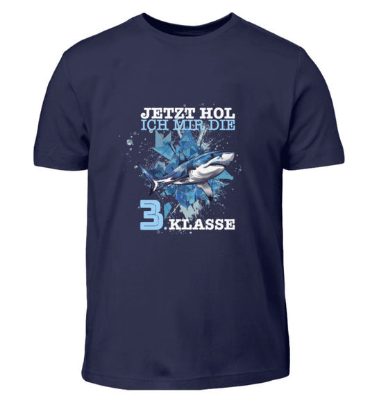 Navy-198