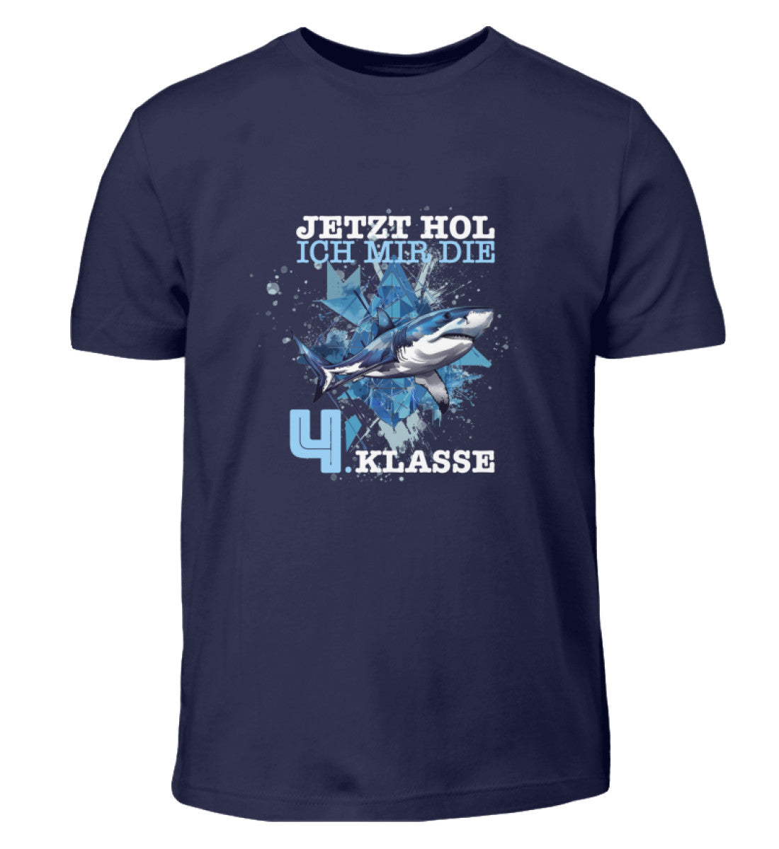 Navy-198