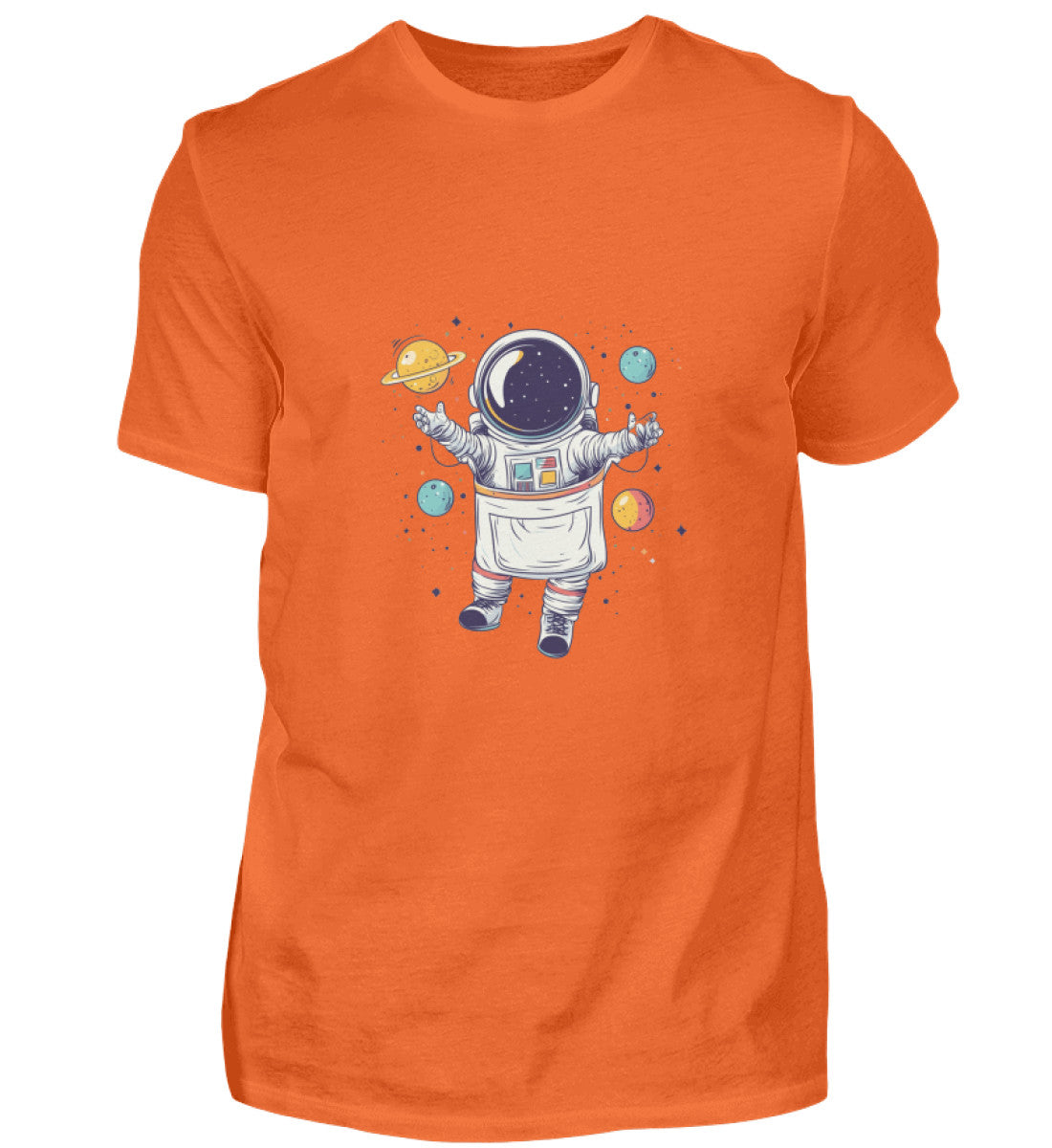Orange Crush-1692