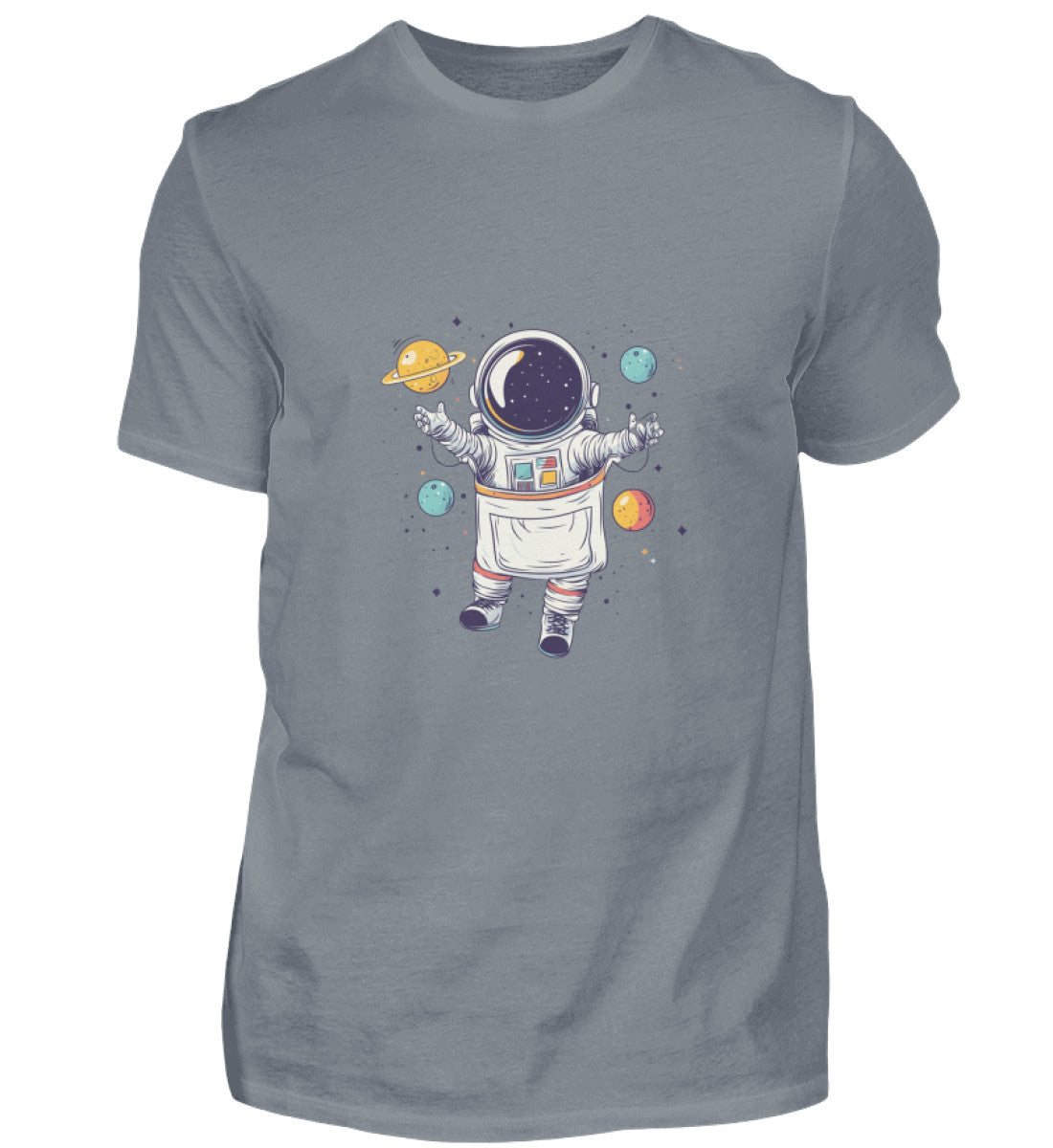 Pacific Grey-1157
