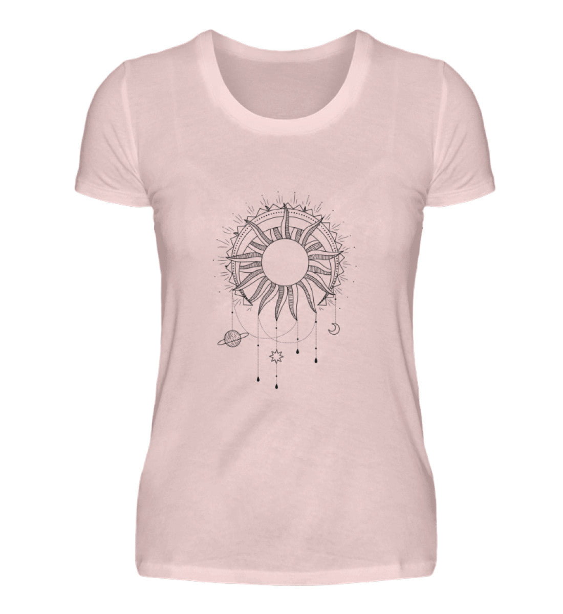 Puder Rosa-5949