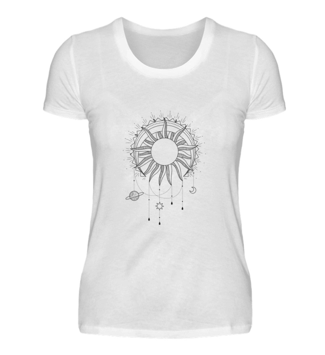 White-3