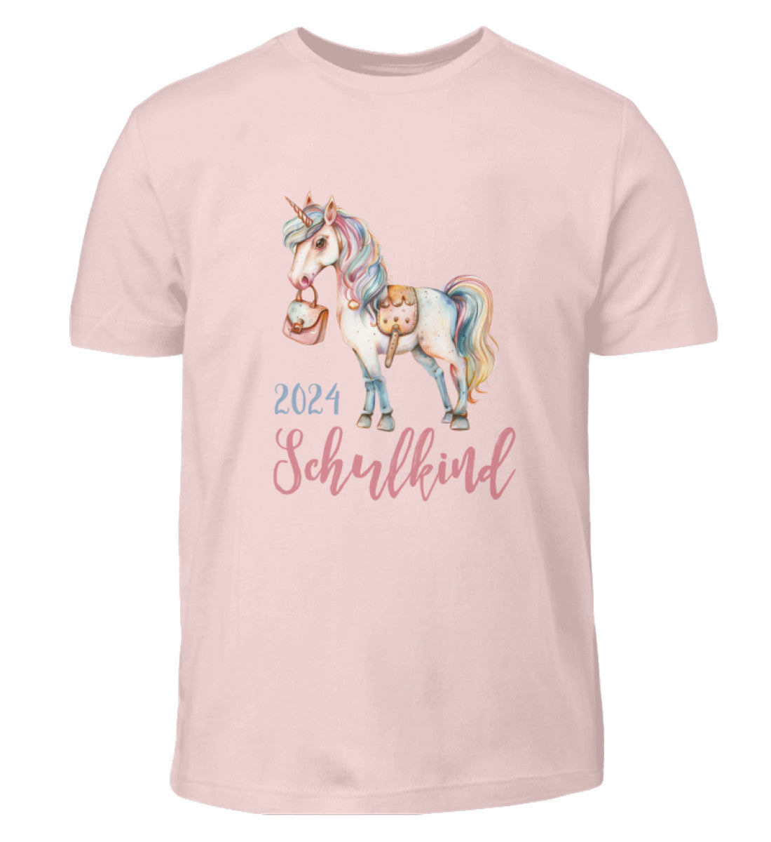 Pink Sixties-5823