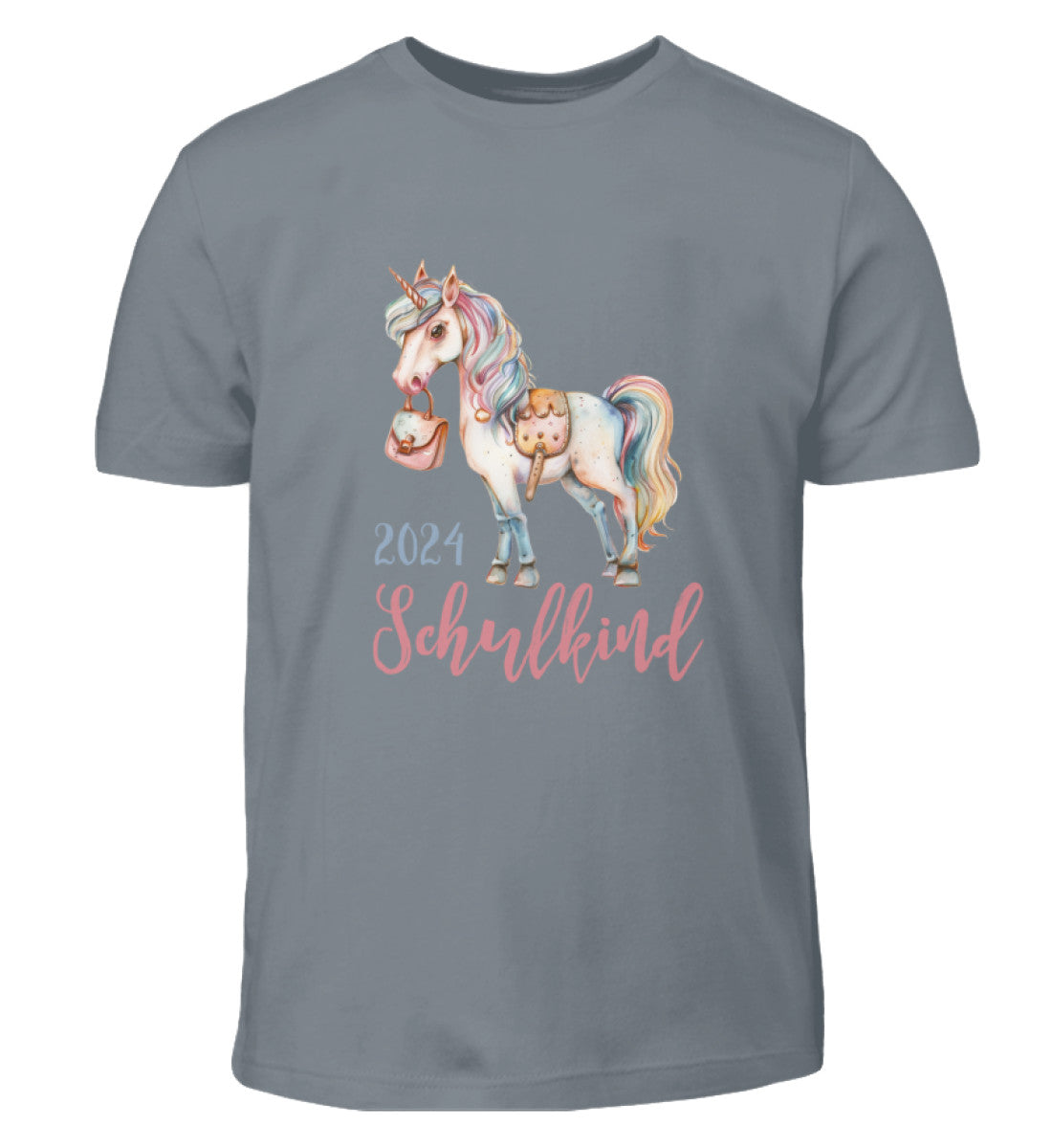 Pacific Grey-1157