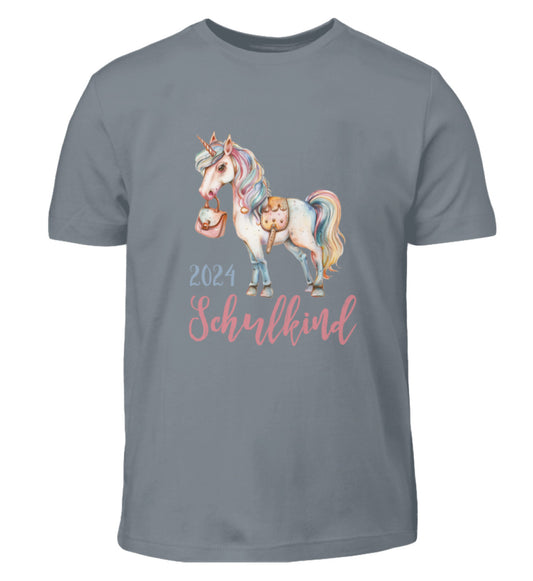 Pacific Grey-1157