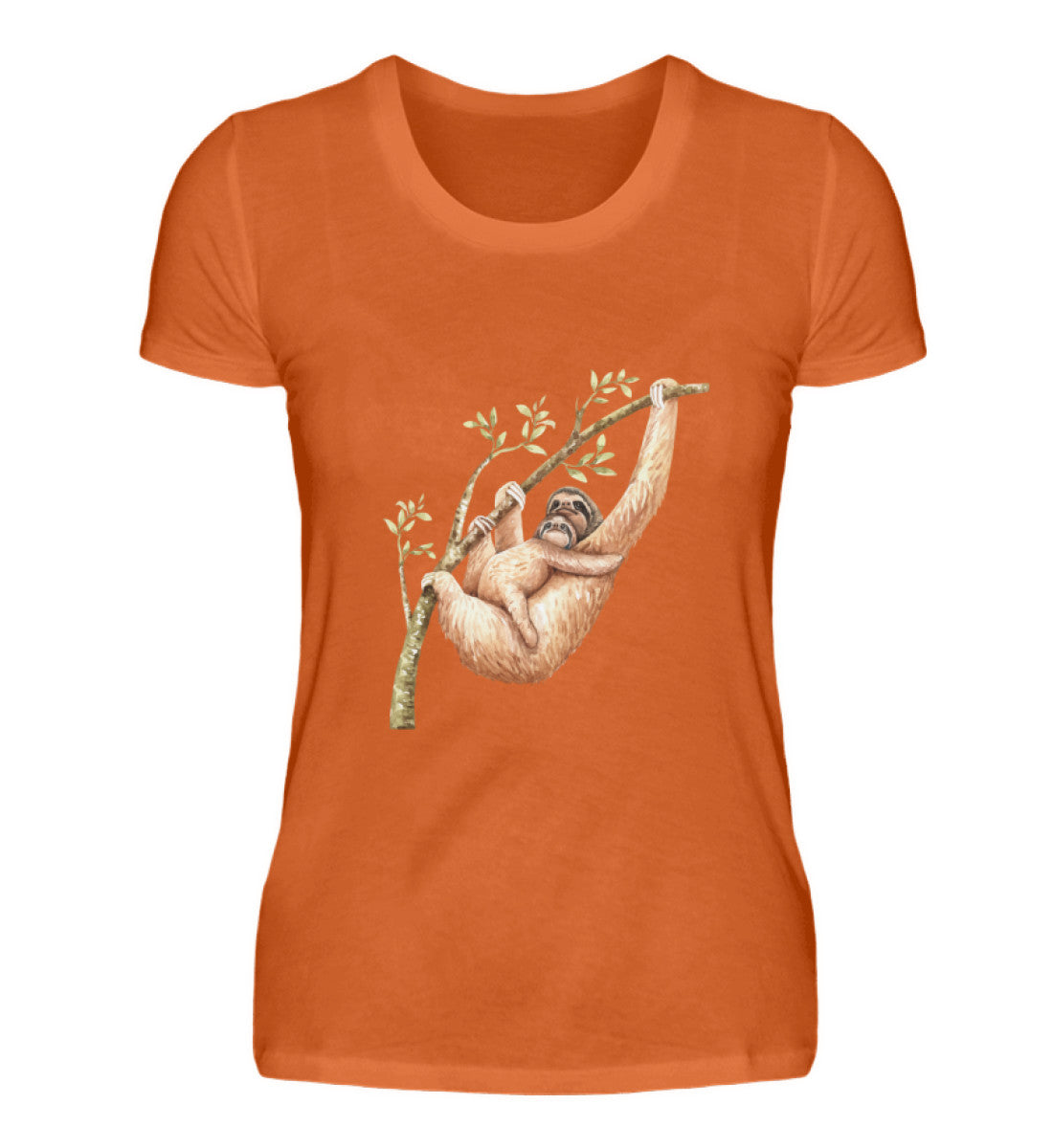 Dark Orange-2953