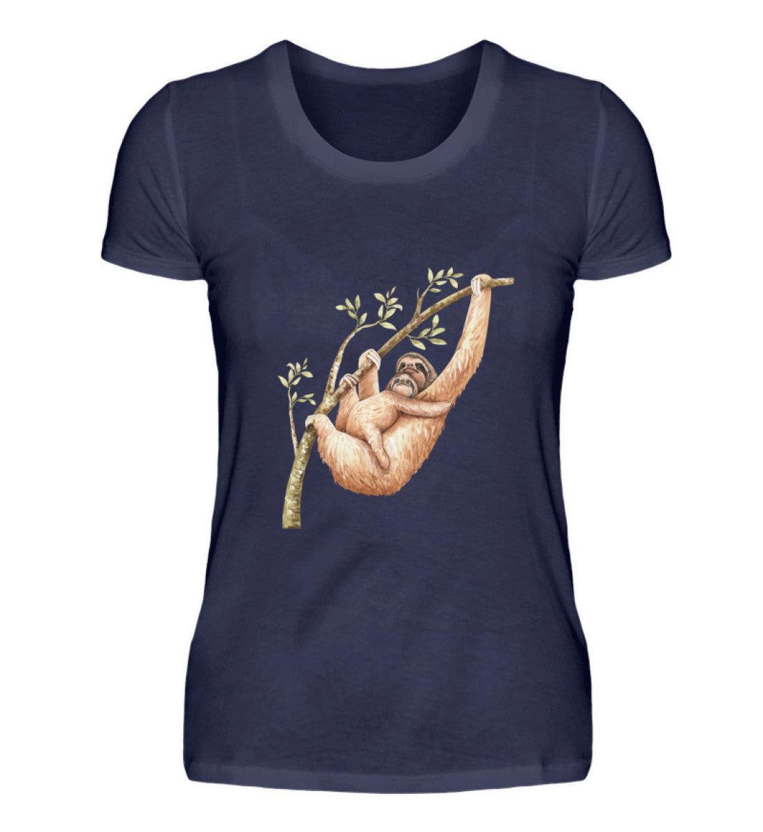 Navy-198