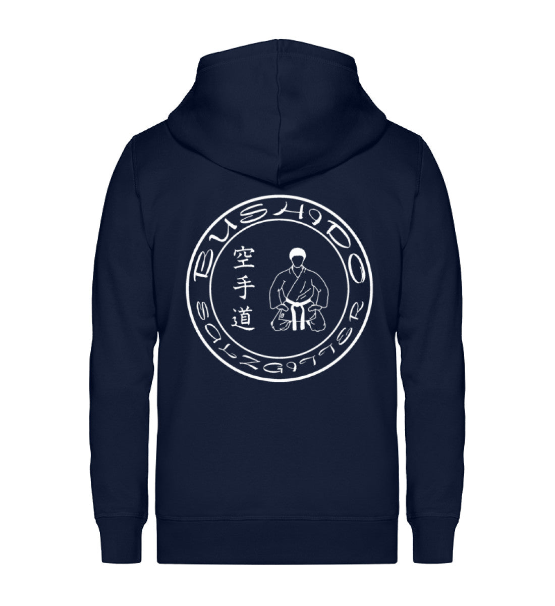 French Navy-6959