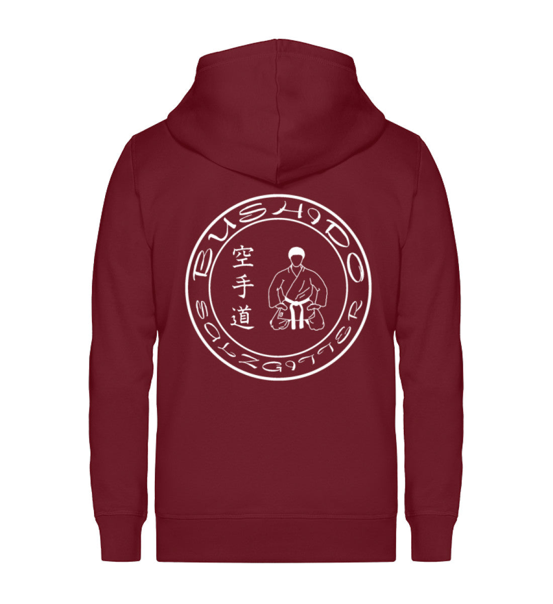 Burgundy-6974