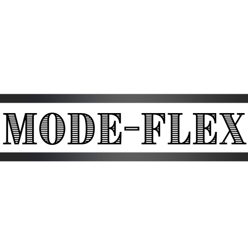 Mode-Flex