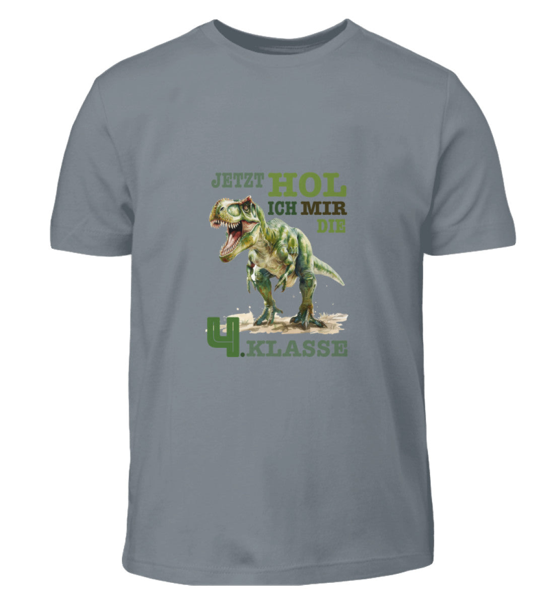 Pacific Grey-1157