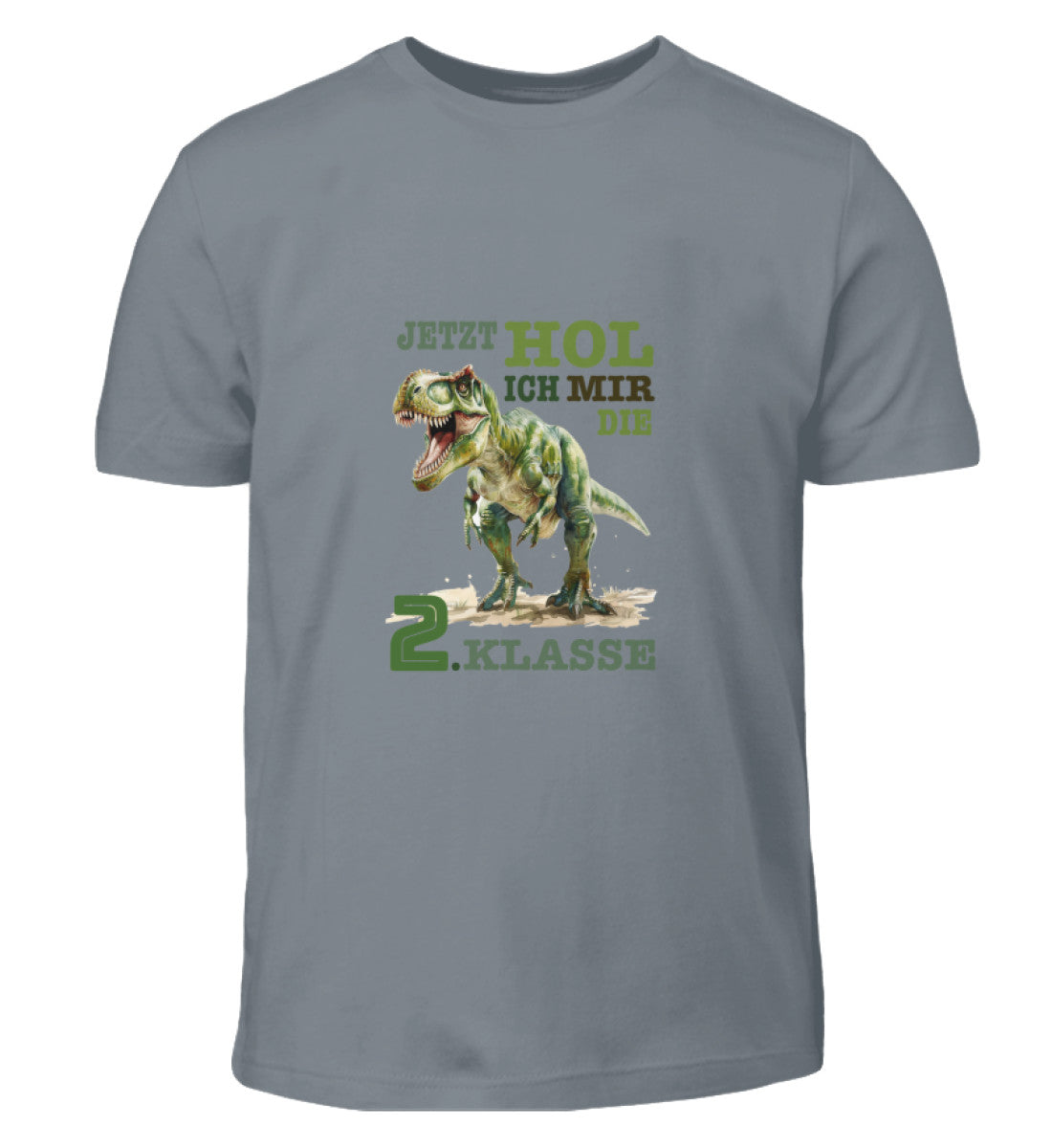 Pacific Grey-1157