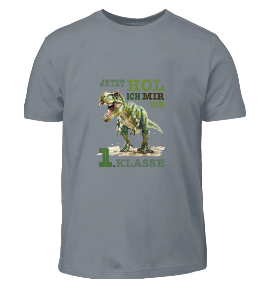 Pacific Grey-1157