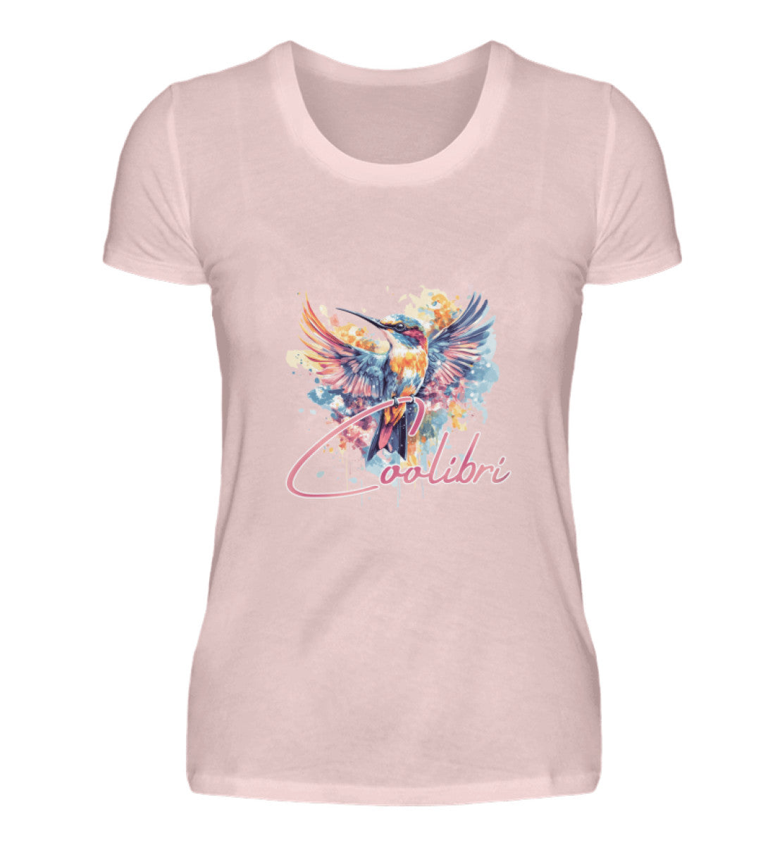 Powder Pink-5949