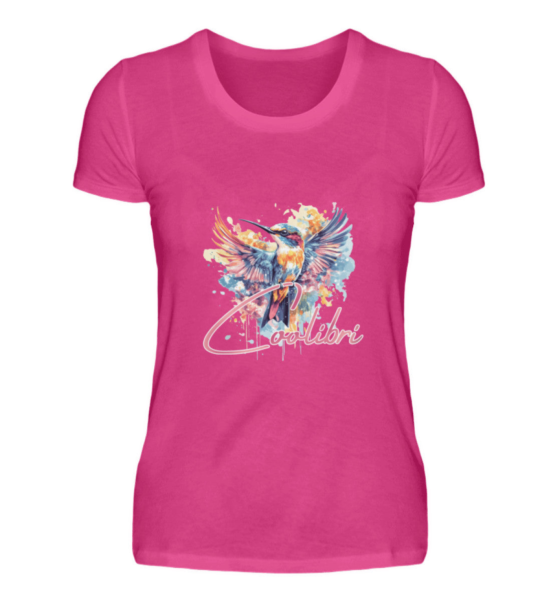 Pinky-28
