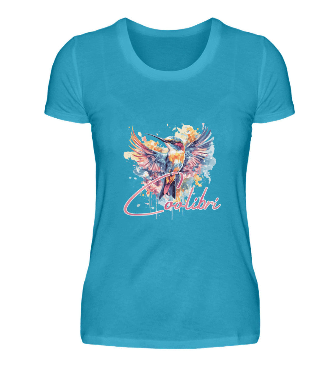 Turquoise-3175