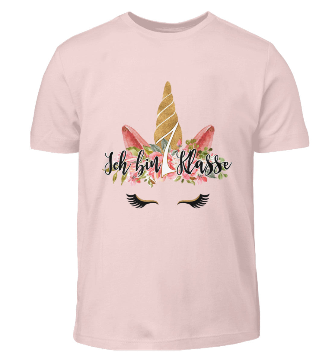 Pink Sixties-5823