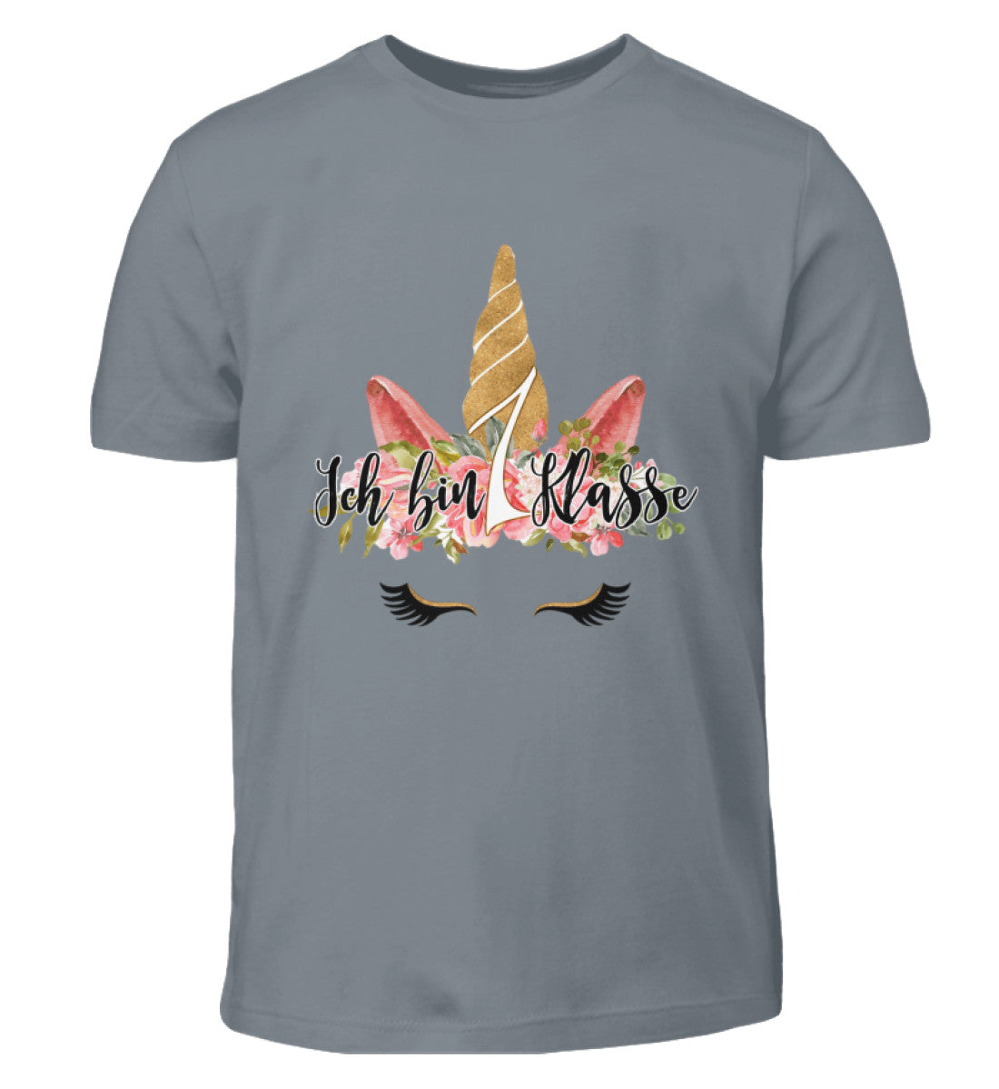 Pacific Grey-1157