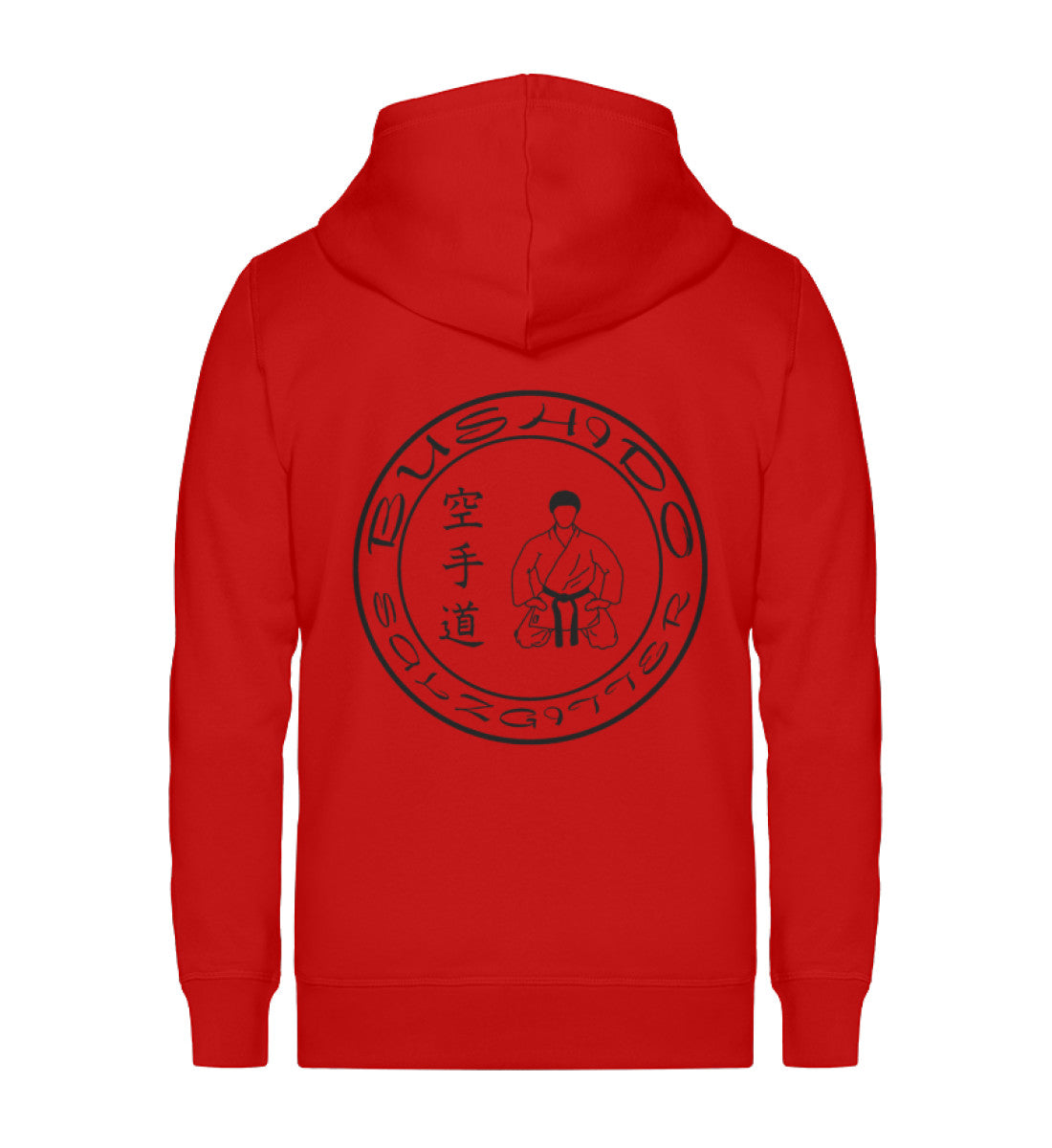 Red-4