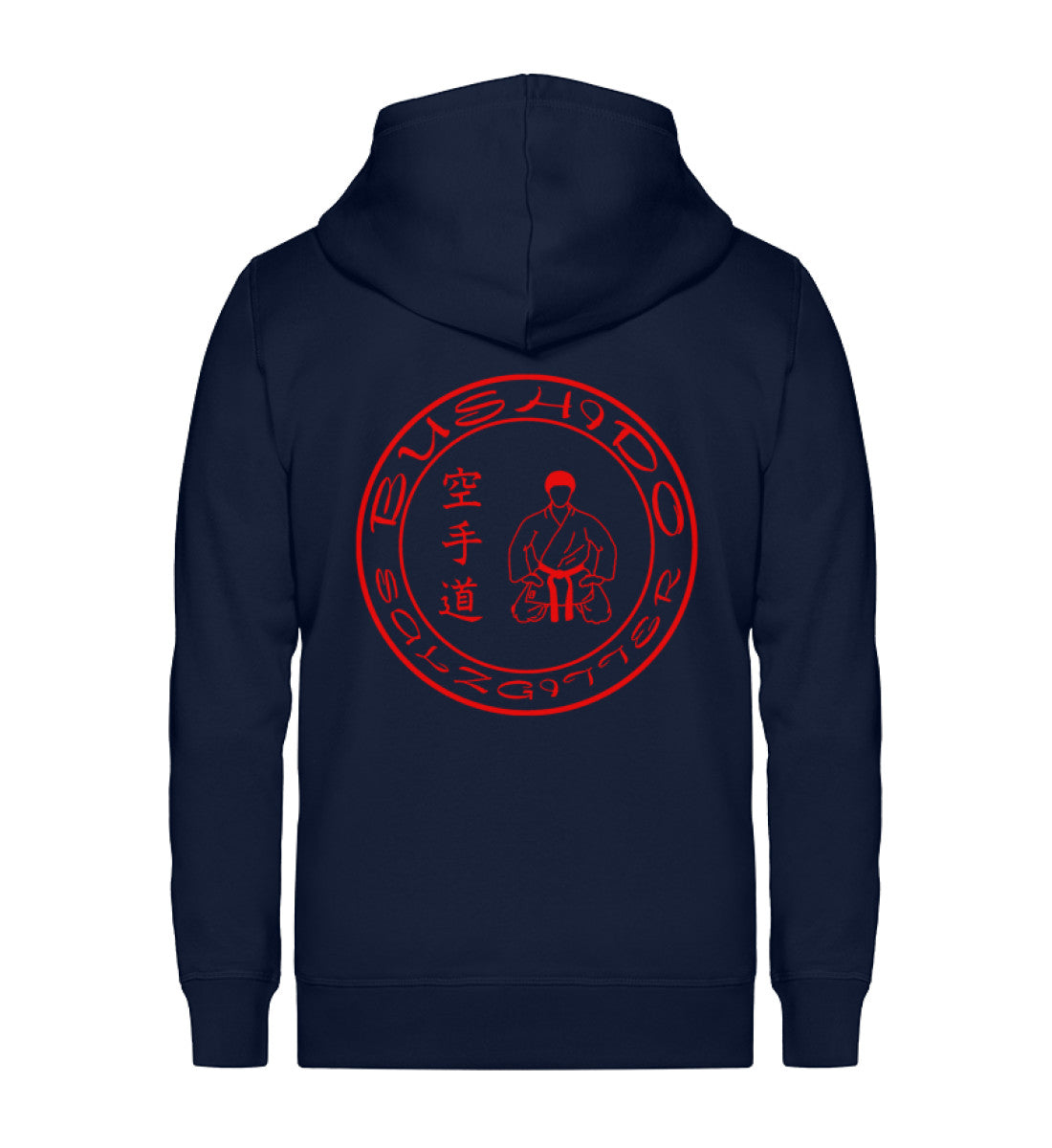 French Navy-6959