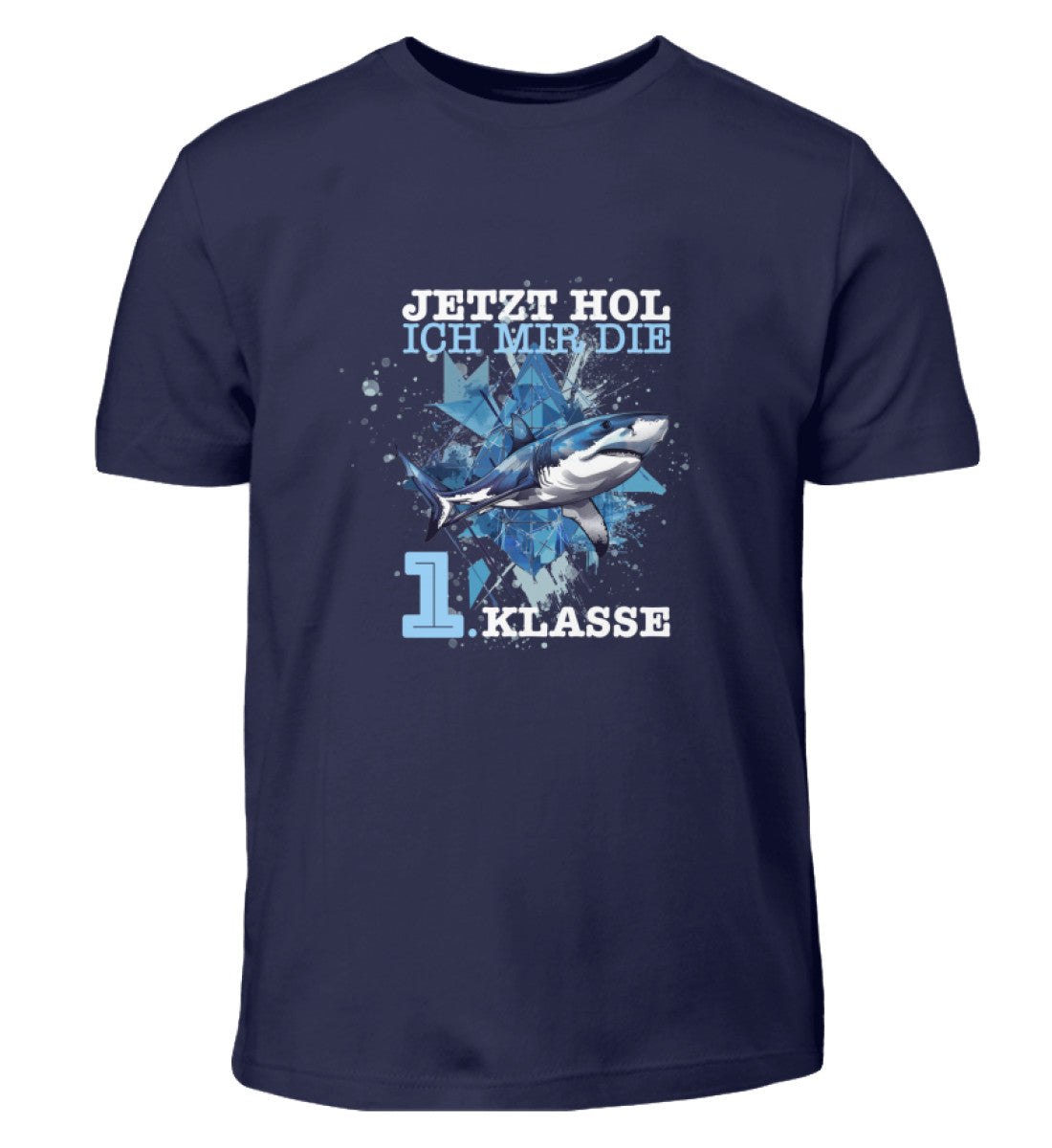 Navy-198