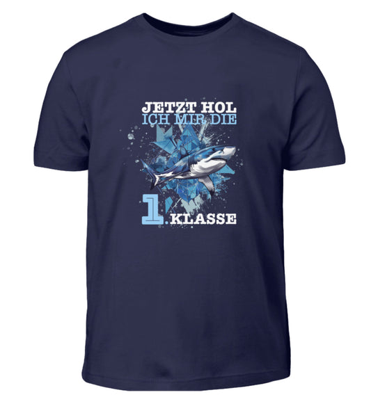 Navy-198