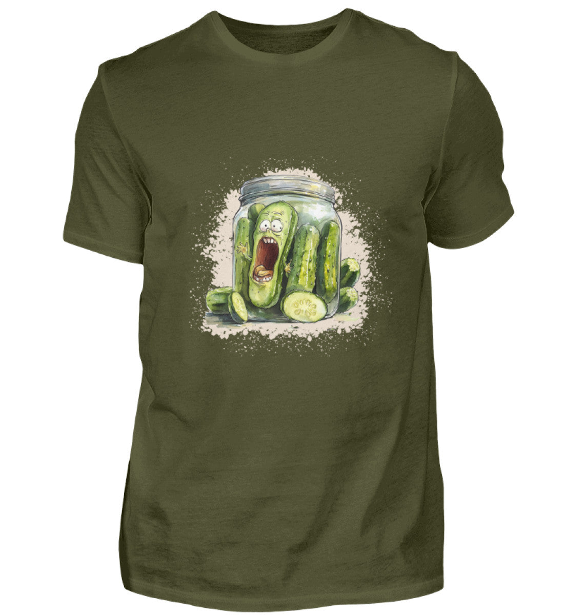 Urban Khaki-1109
