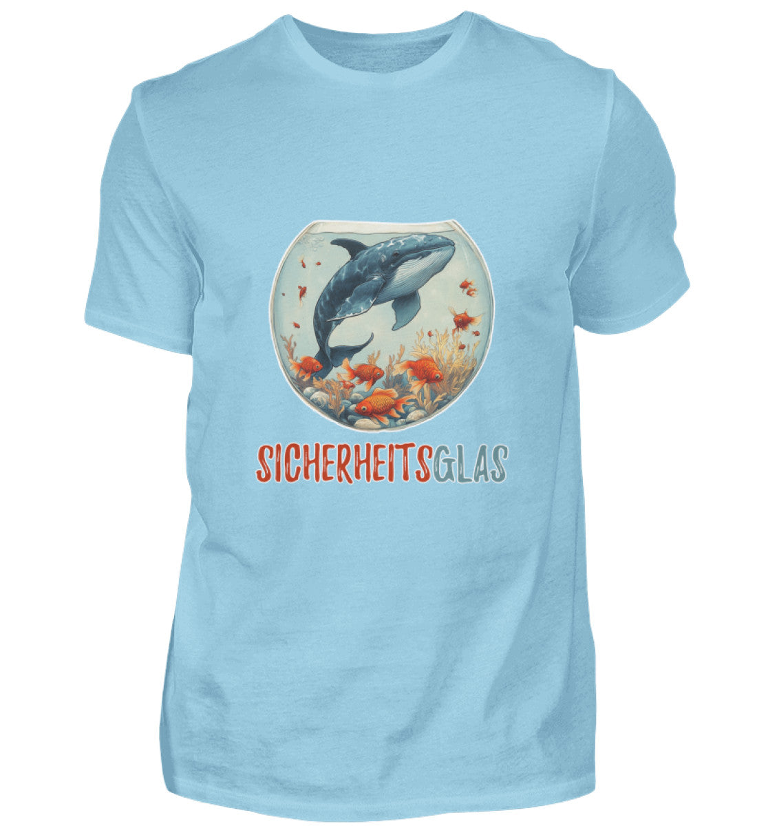 Sky Blue-674