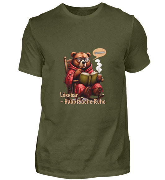 Urban Khaki-1109