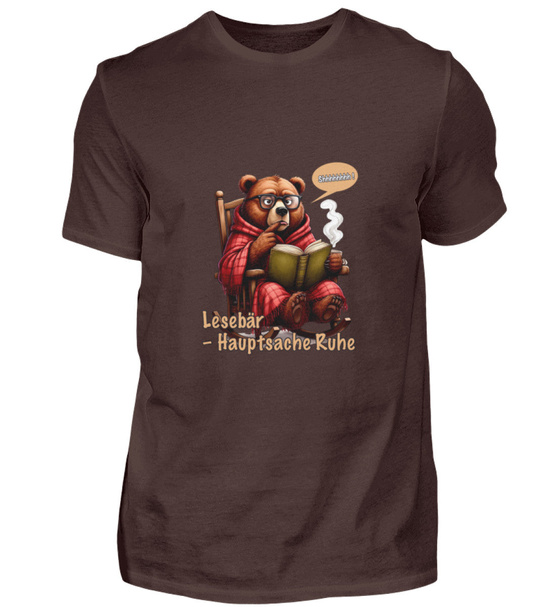 Brown-1074